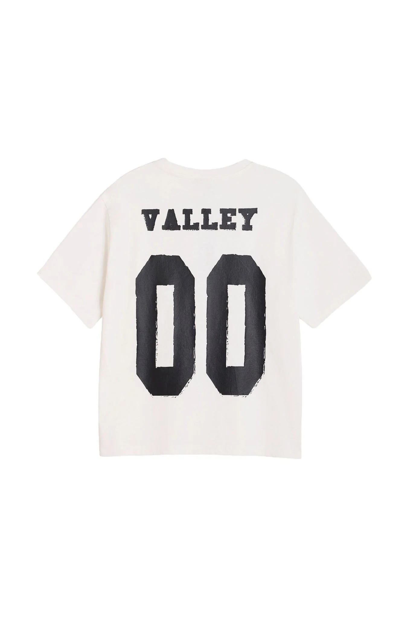 CACTUS | 00 Tee - Bone - Image 3