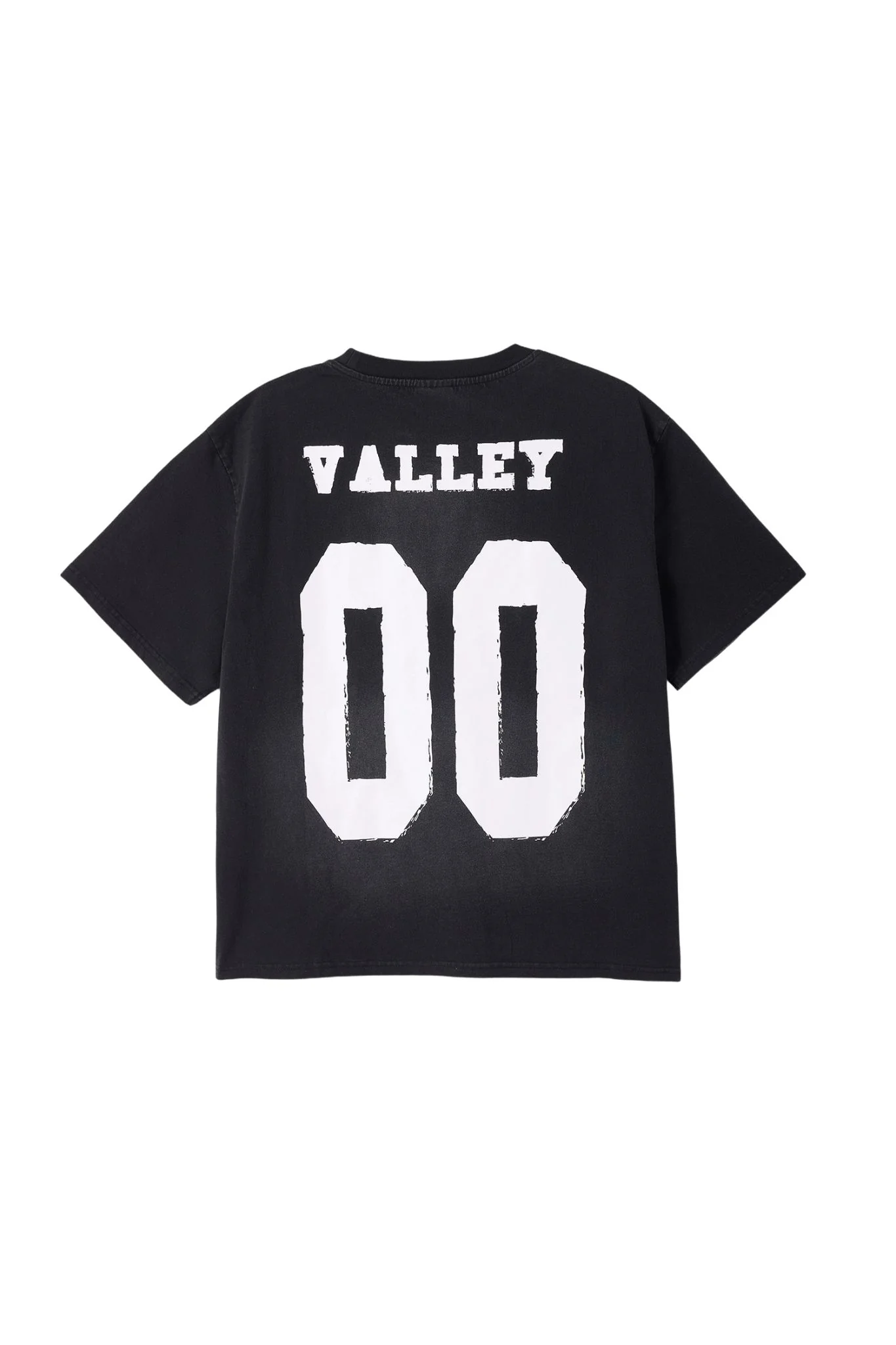 CACTUS | 00 Tee - Bone - Image 4
