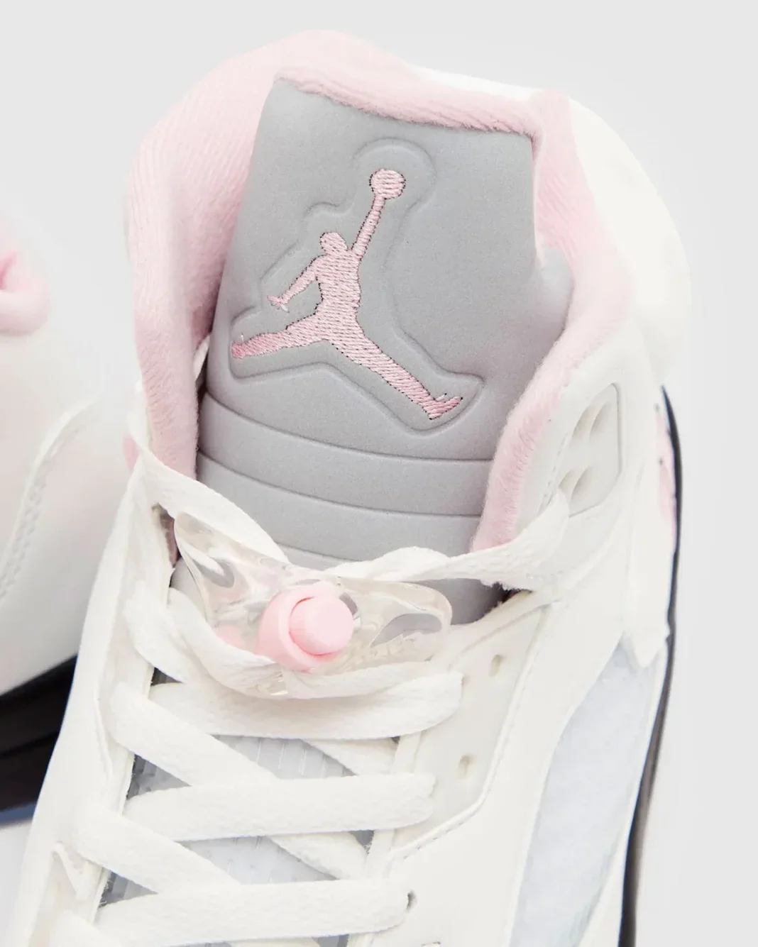 Air Jordan 5 "35th Anniversary" - Image 6