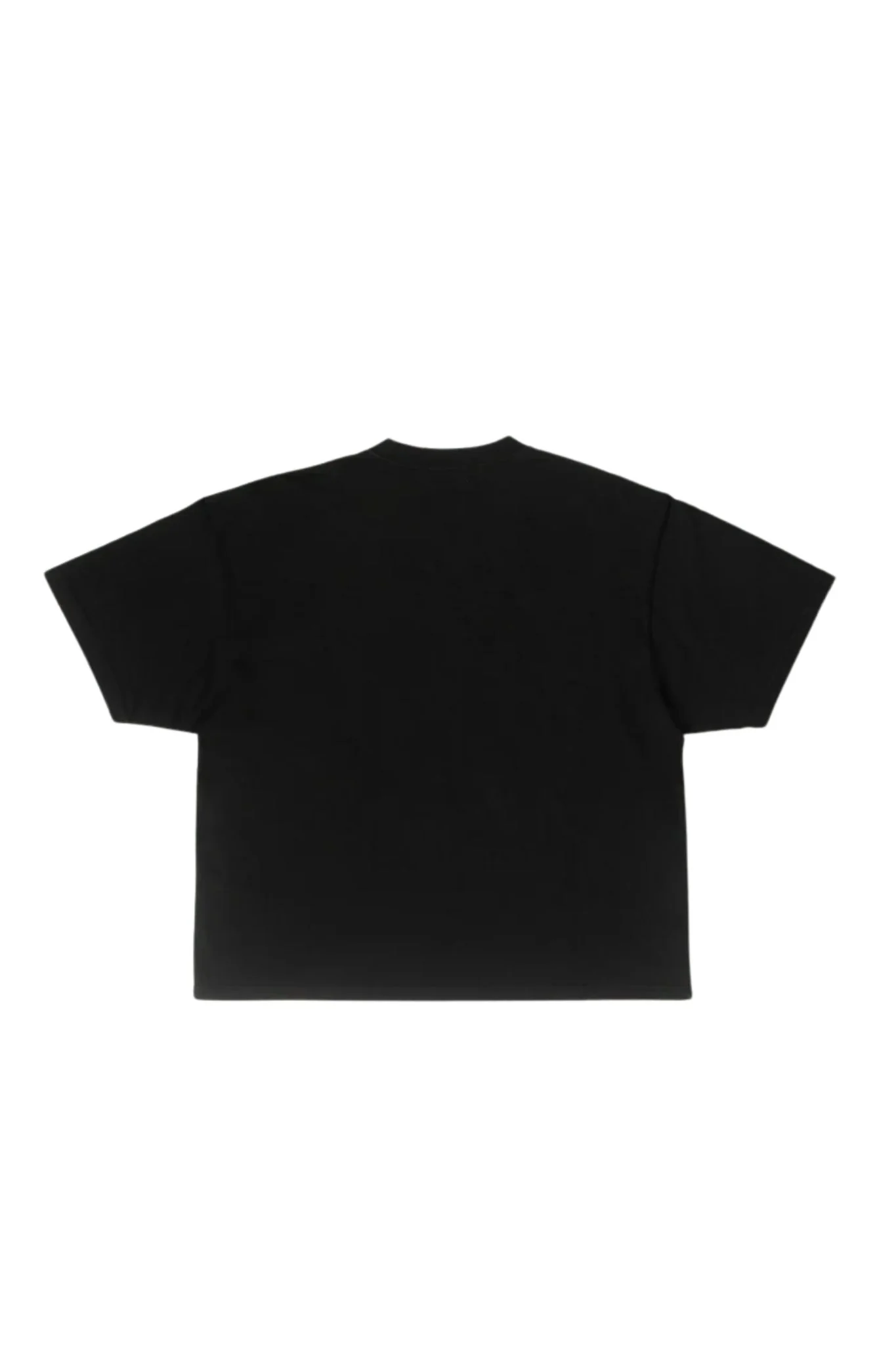 BLDG4 | GLOBAL KNIT - Image 2