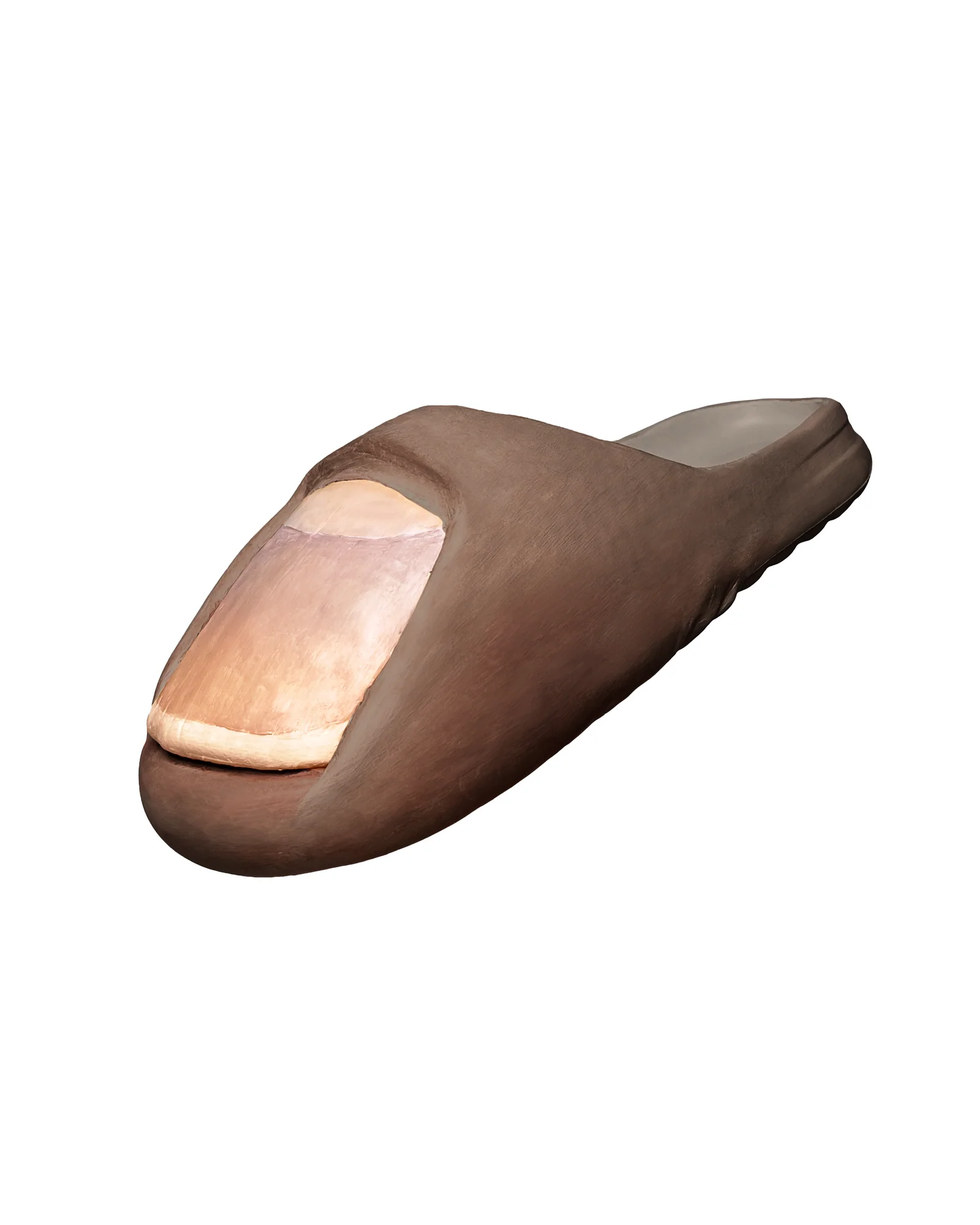 BRAVEST TOE SLIDE - Image 4