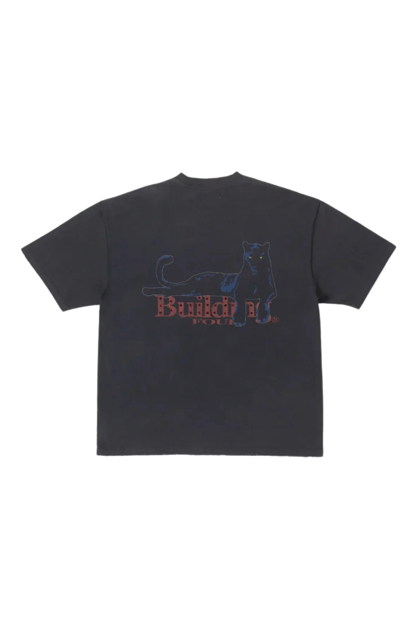 BLDG4 | Billiard Knit - Image 2
