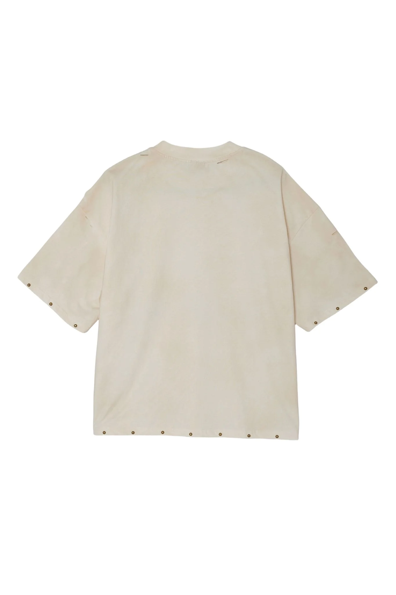CACTUS | Cactus Archive Tee - Image 2