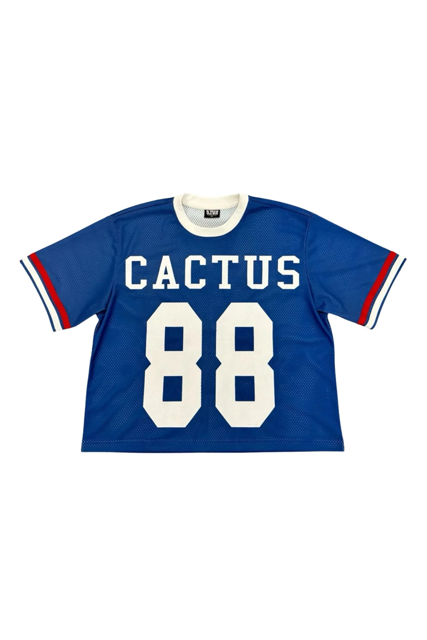 CACTUS | Cactus America Jersey