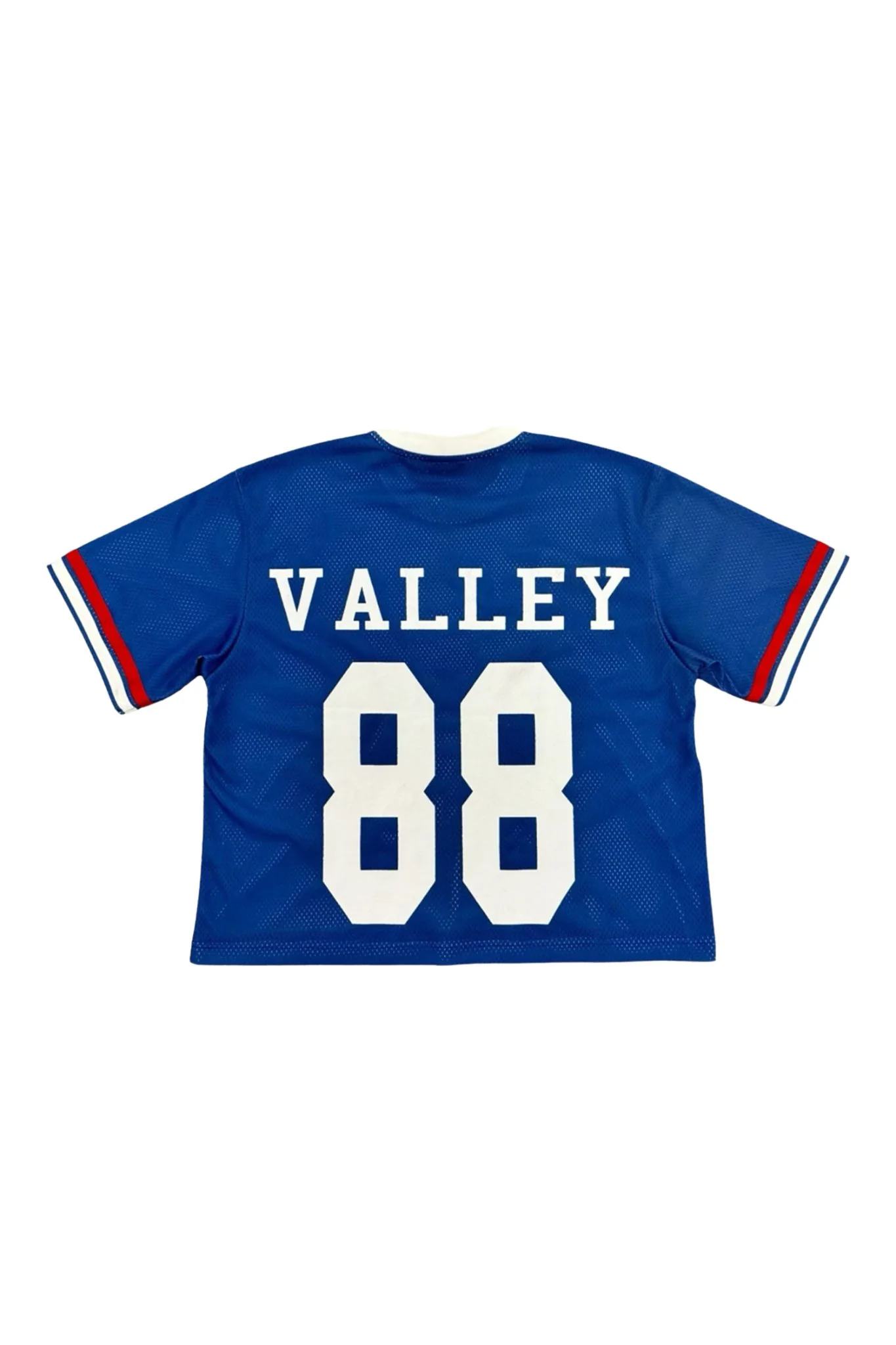 CACTUS | Cactus America Jersey - Image 2