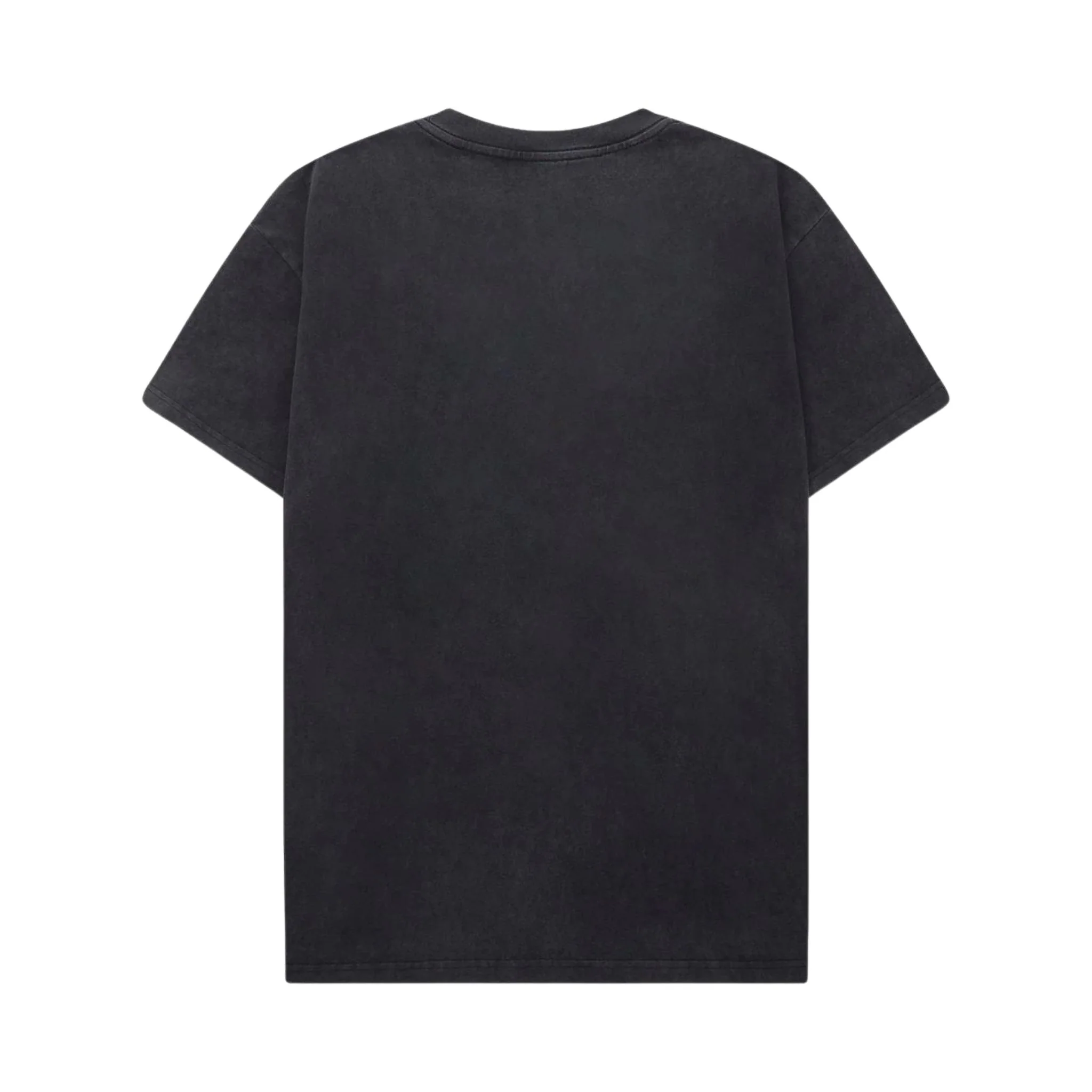 CAMPUS Electric Storm Tee - Image 2