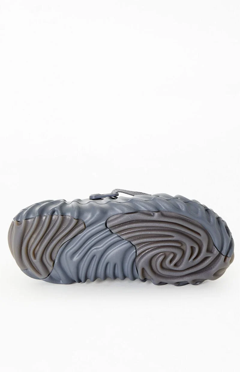 SALEHE BEMBURY CROCS - Image 3