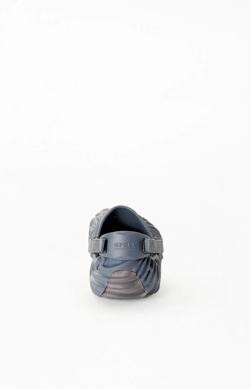 SALEHE BEMBURY CROCS - Image 4