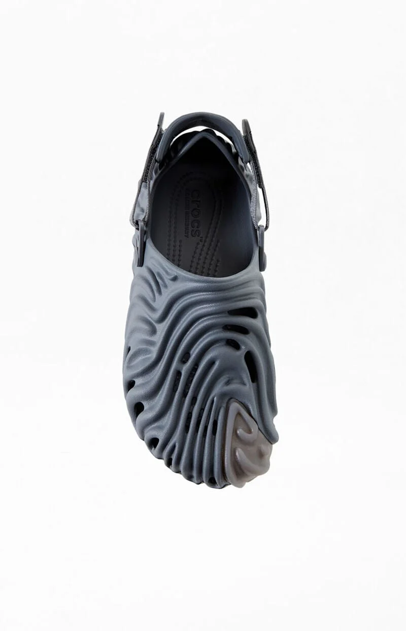 SALEHE BEMBURY CROCS - Image 5