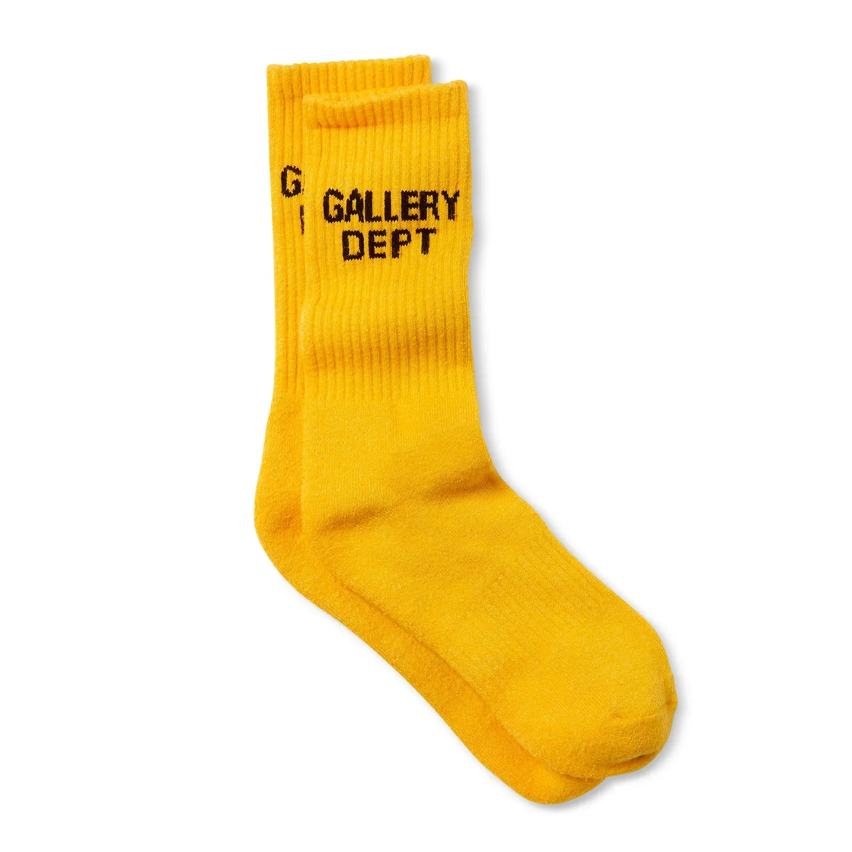 GALLERY DEPT. SOCKS - Image 2