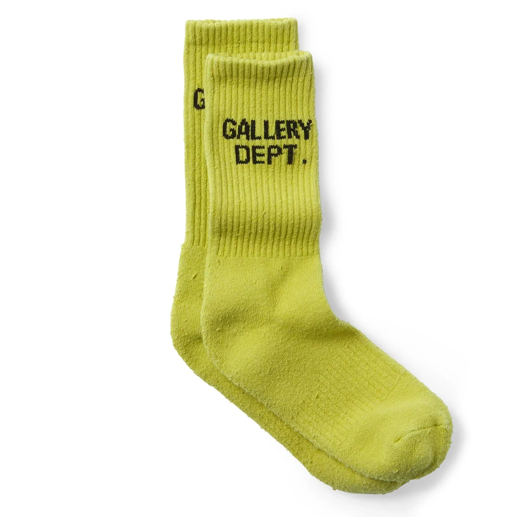 GALLERY DEPT. SOCKS - Image 3