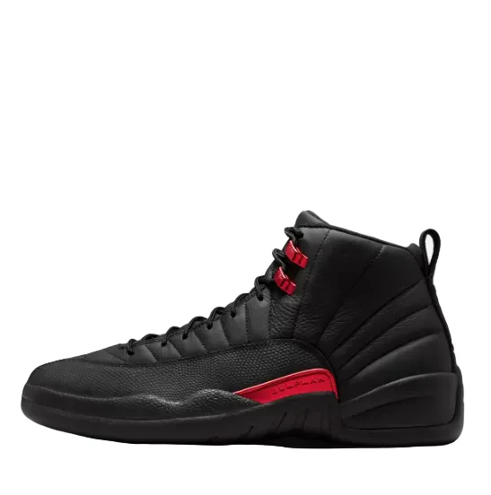 Air Jordan 12 Retro "Bloodline" - Image 2