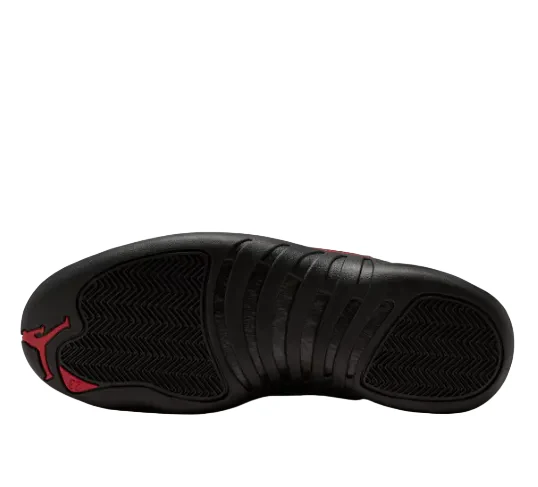 Air Jordan 12 Retro "Bloodline" - Image 6
