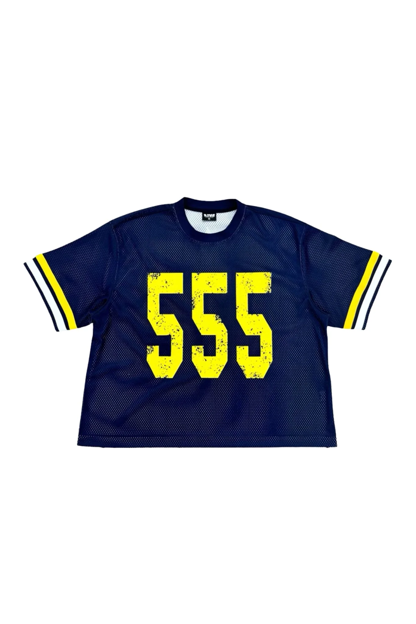 CACTUS | Cv Angel Jersey