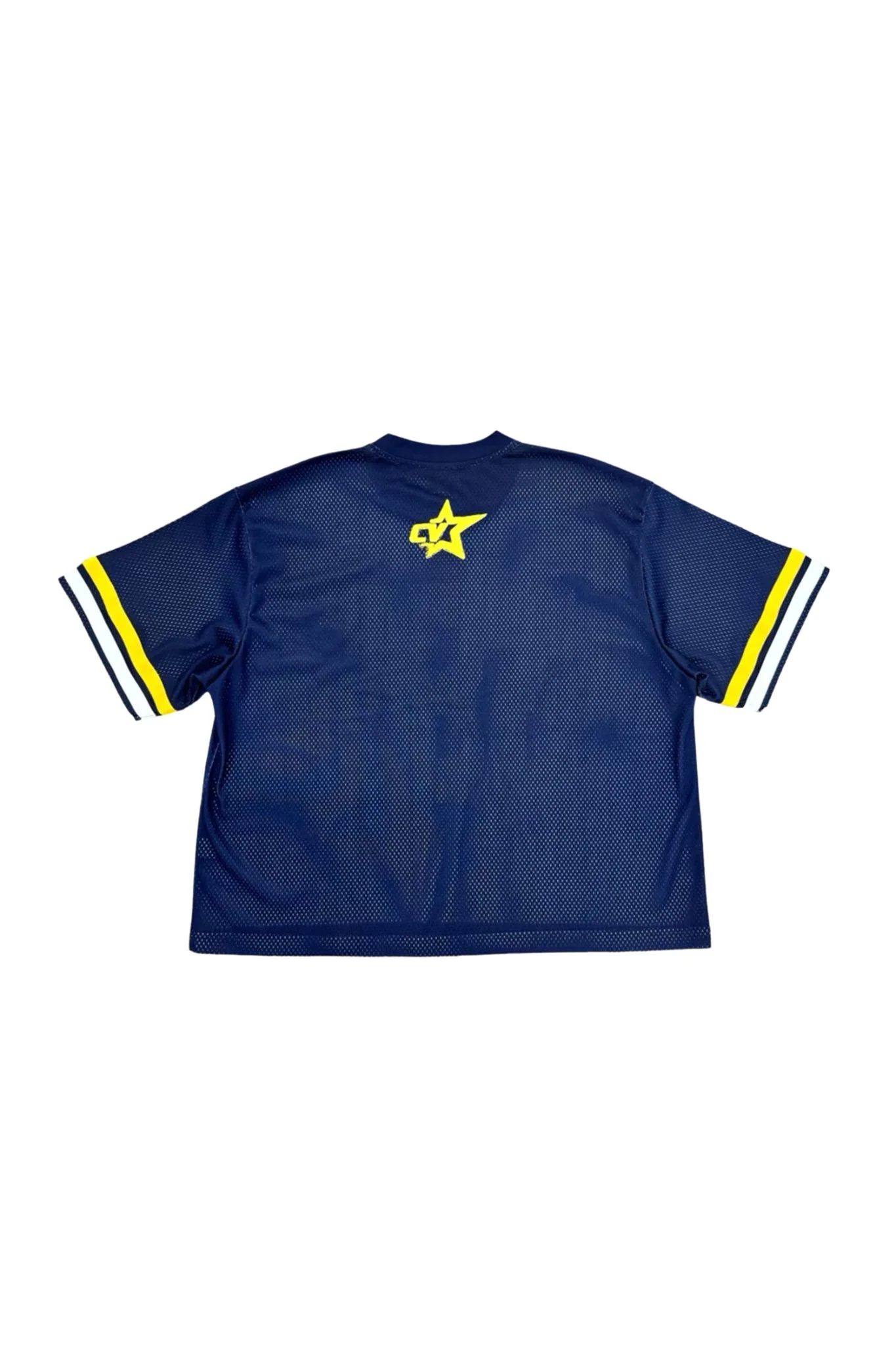CACTUS | Cv Angel Jersey - Image 2