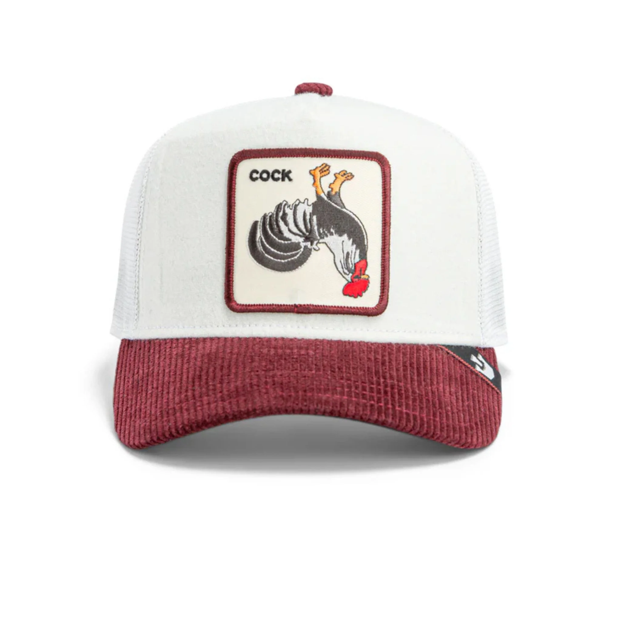 GOORIN BROS RETSOOR