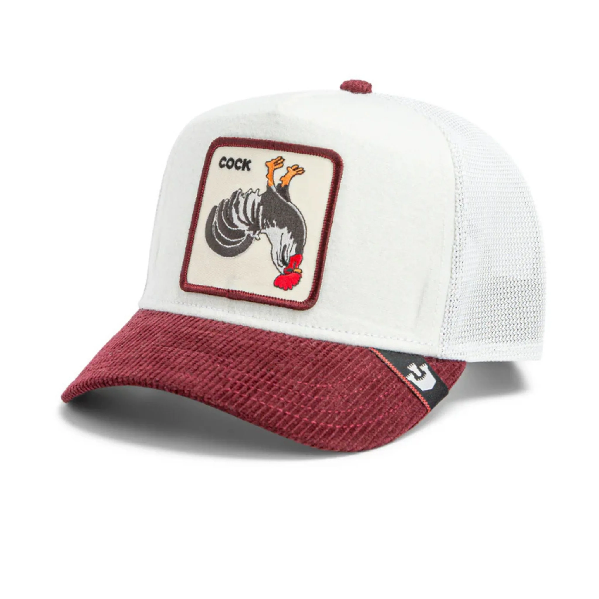 GOORIN BROS RETSOOR - Image 2