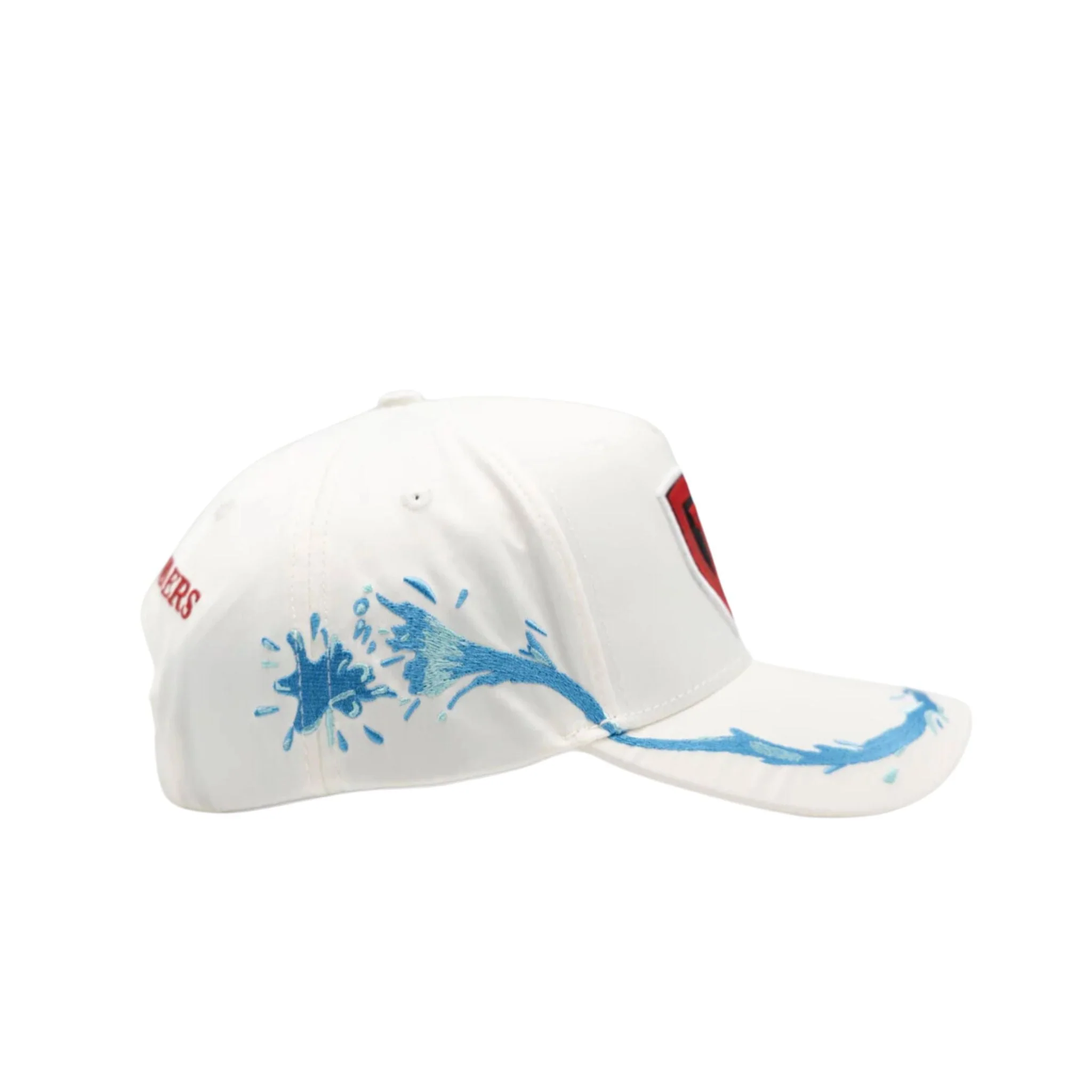 GTH AQUA TIME - Image 8