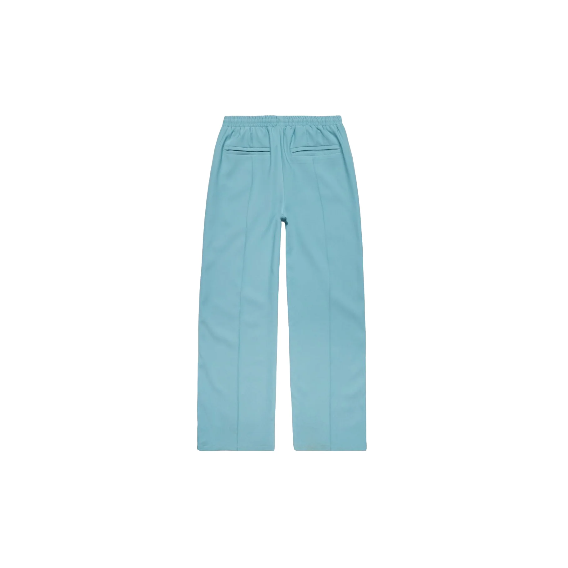 HOMME+FEMME CLASSIC TRACK PANT - Image 2