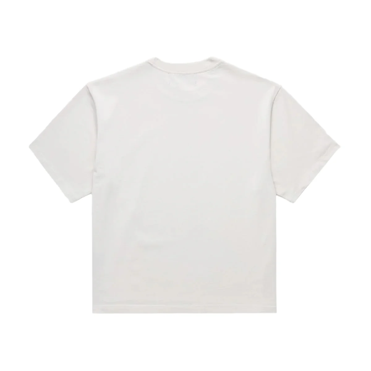 HOMME+FEMME Alumni Tee - Image 2
