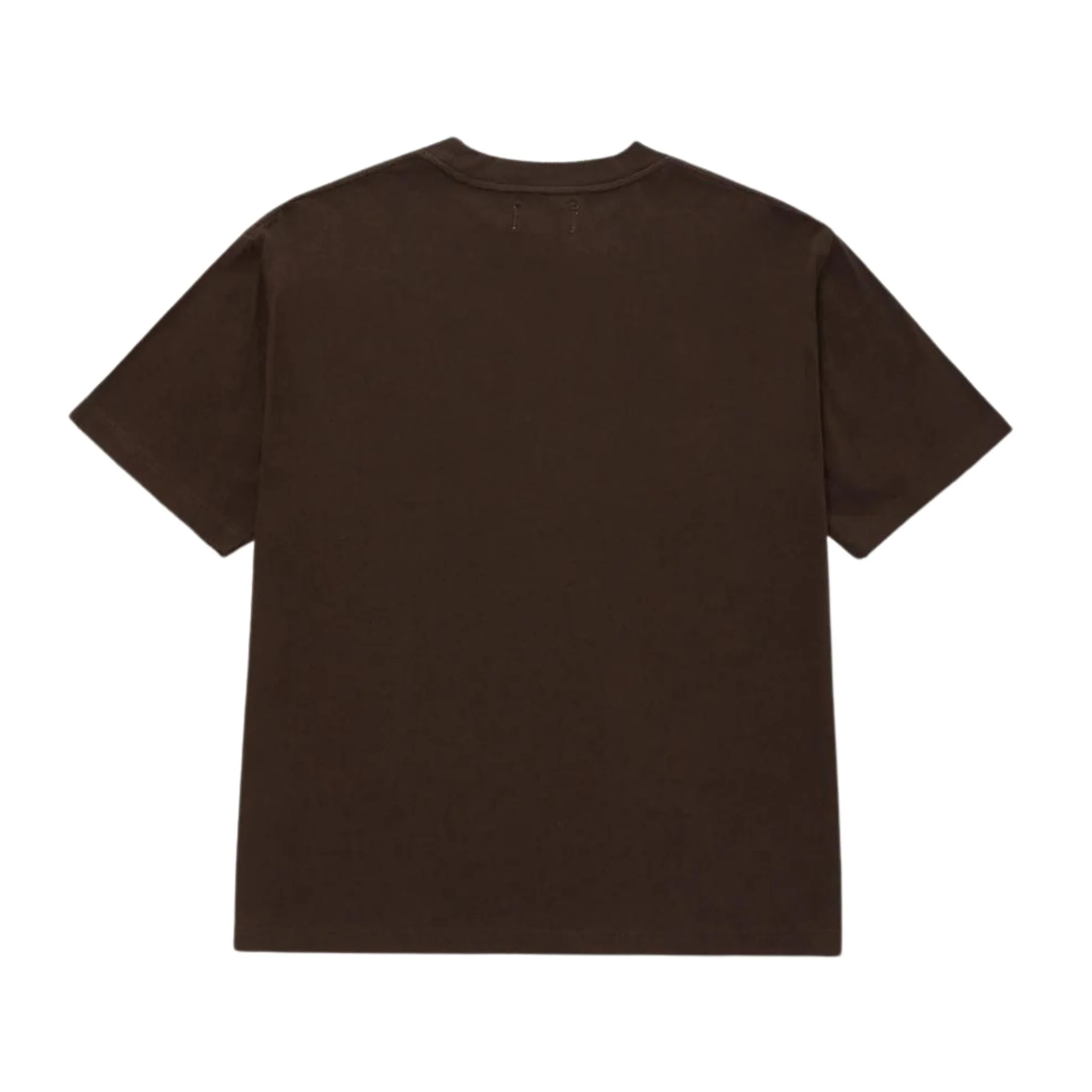 HONOR THE GIFT HOLIDAY SCRIPT TEE - Image 4