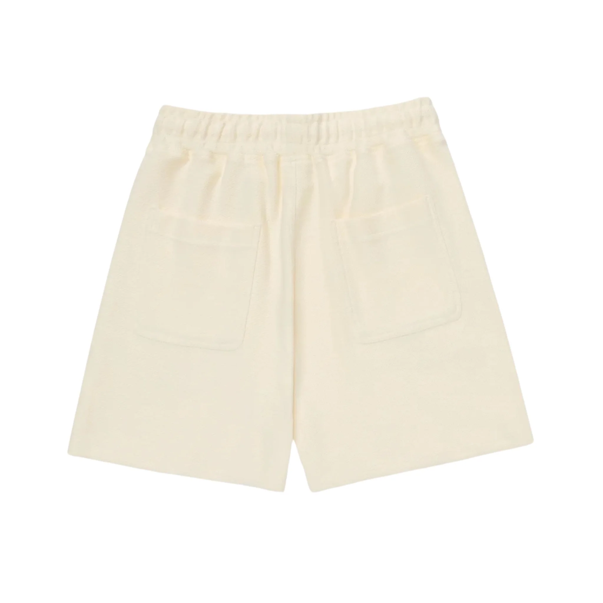 HONOR THE GIFT RACE HERRINGBONE SHORT - Image 2