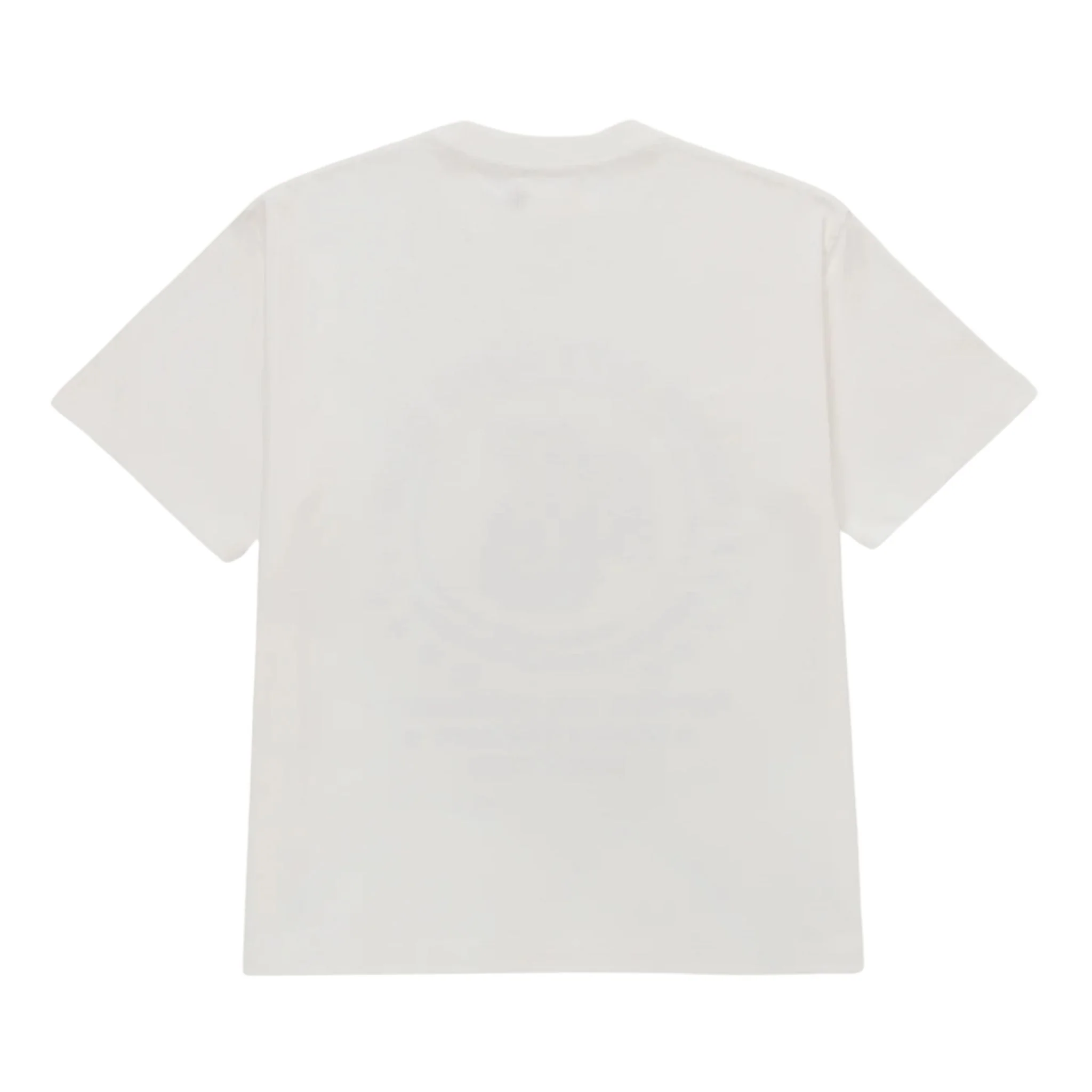 HONOR THE GIFT AUTO ASSOCIATION TEE - Image 2