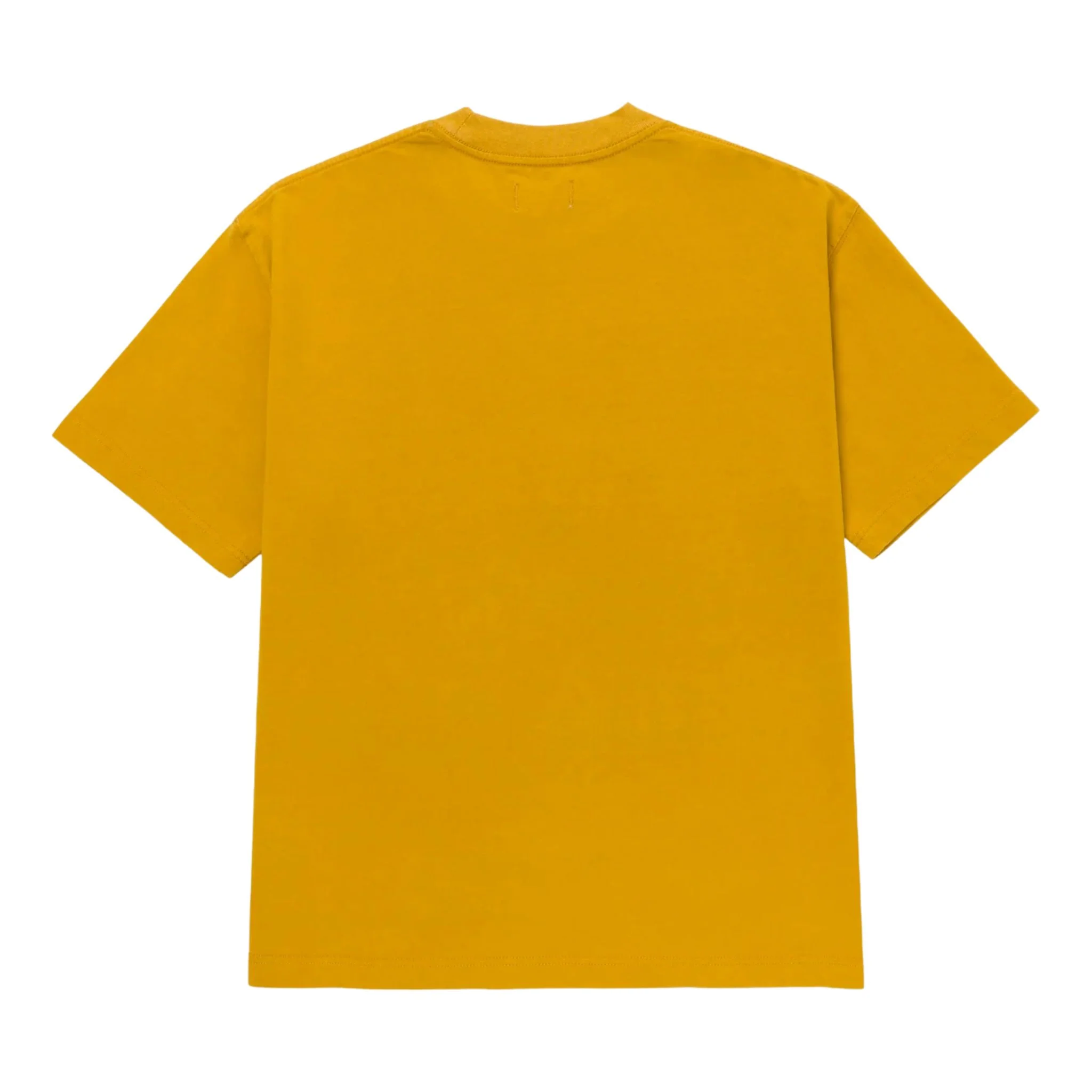 HONOR THE GIFT HONOR CLUB TEE - Image 2