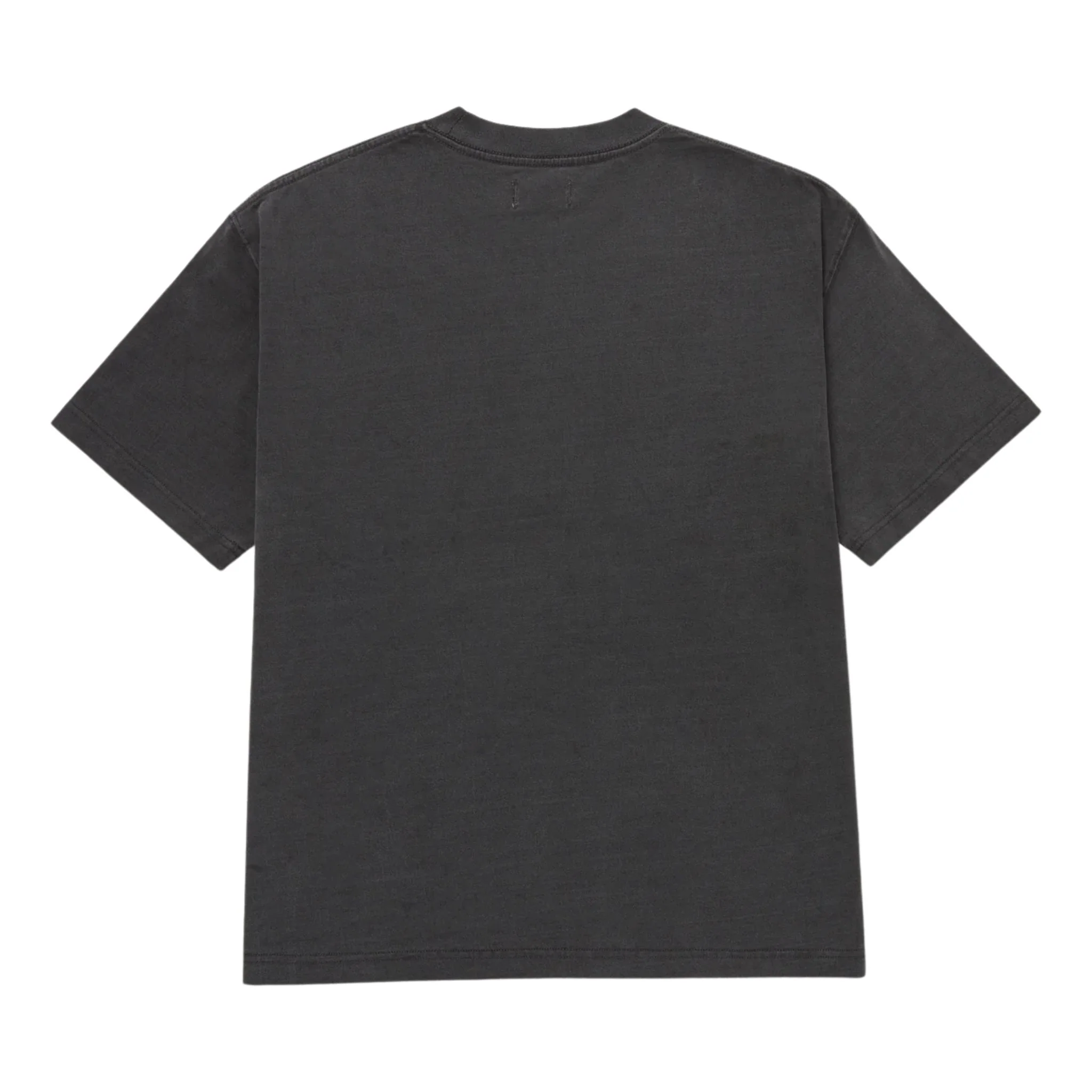HONOR THE GIFT HONOR CLUB TEE - Image 4
