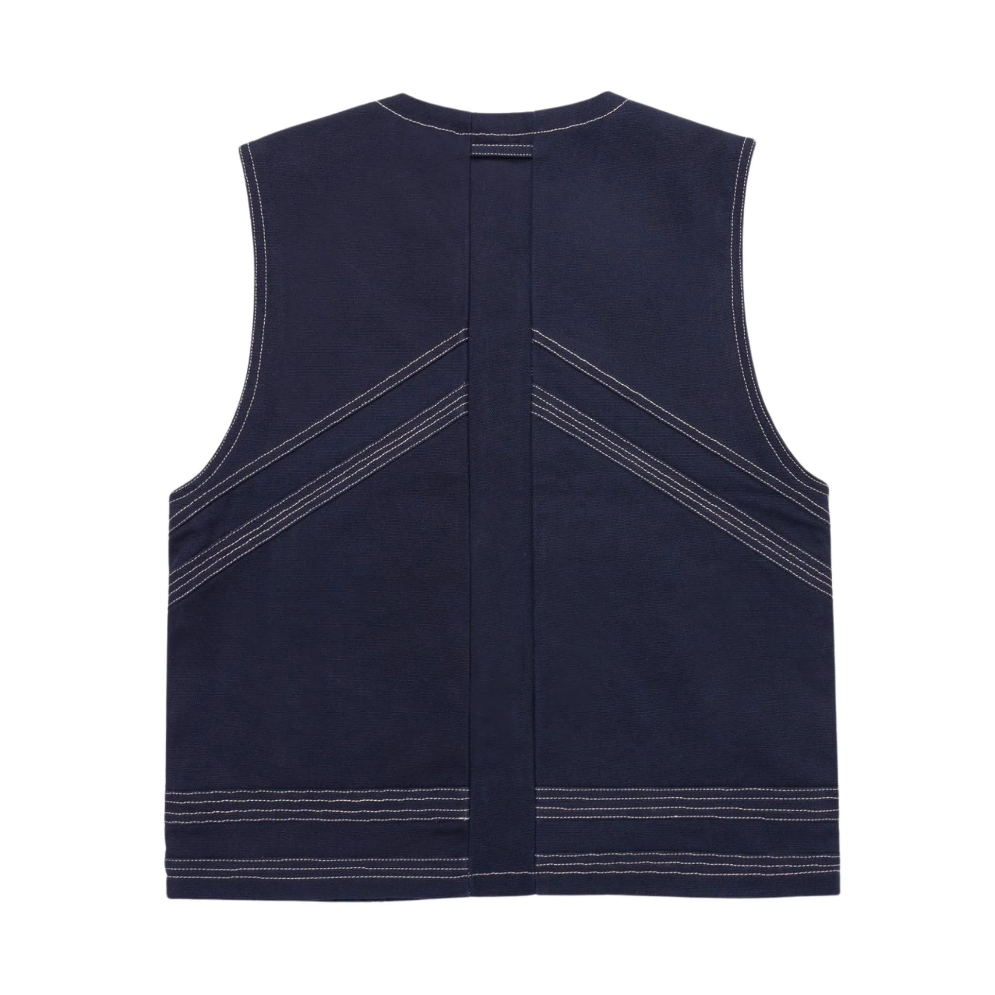 HONOR THE GIFT SPRING HONOR RIDING VEST - Image 2