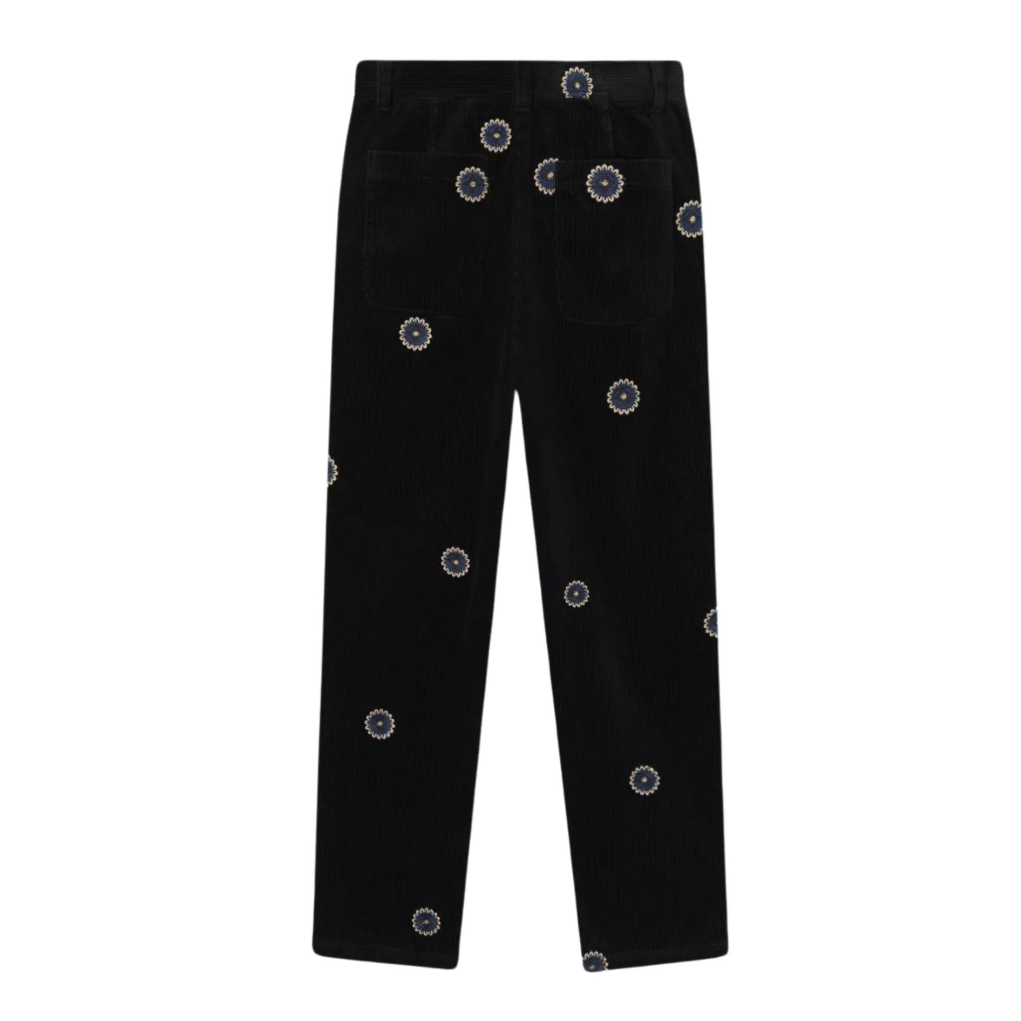 LES DEUX KODY CORDUROY PANTS - Image 2