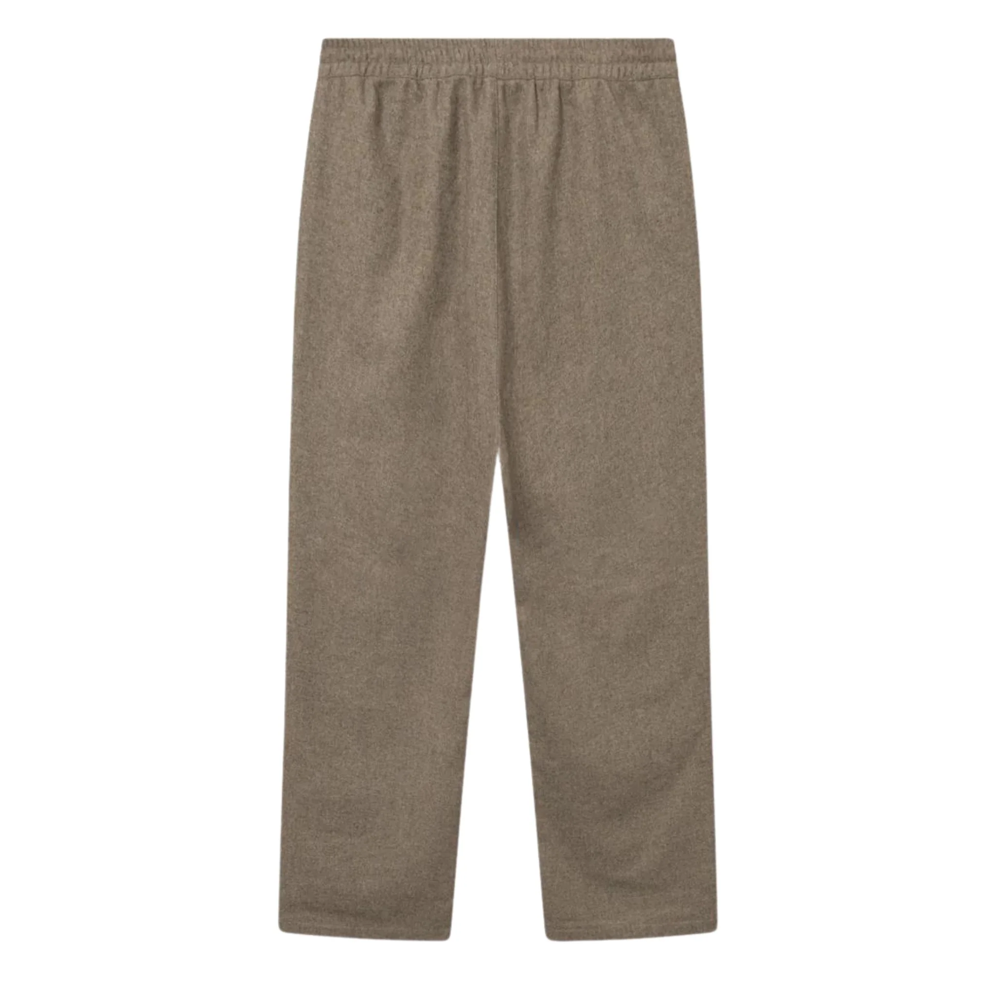 LES DEUX HOUSTON WOOL PANT - Image 2