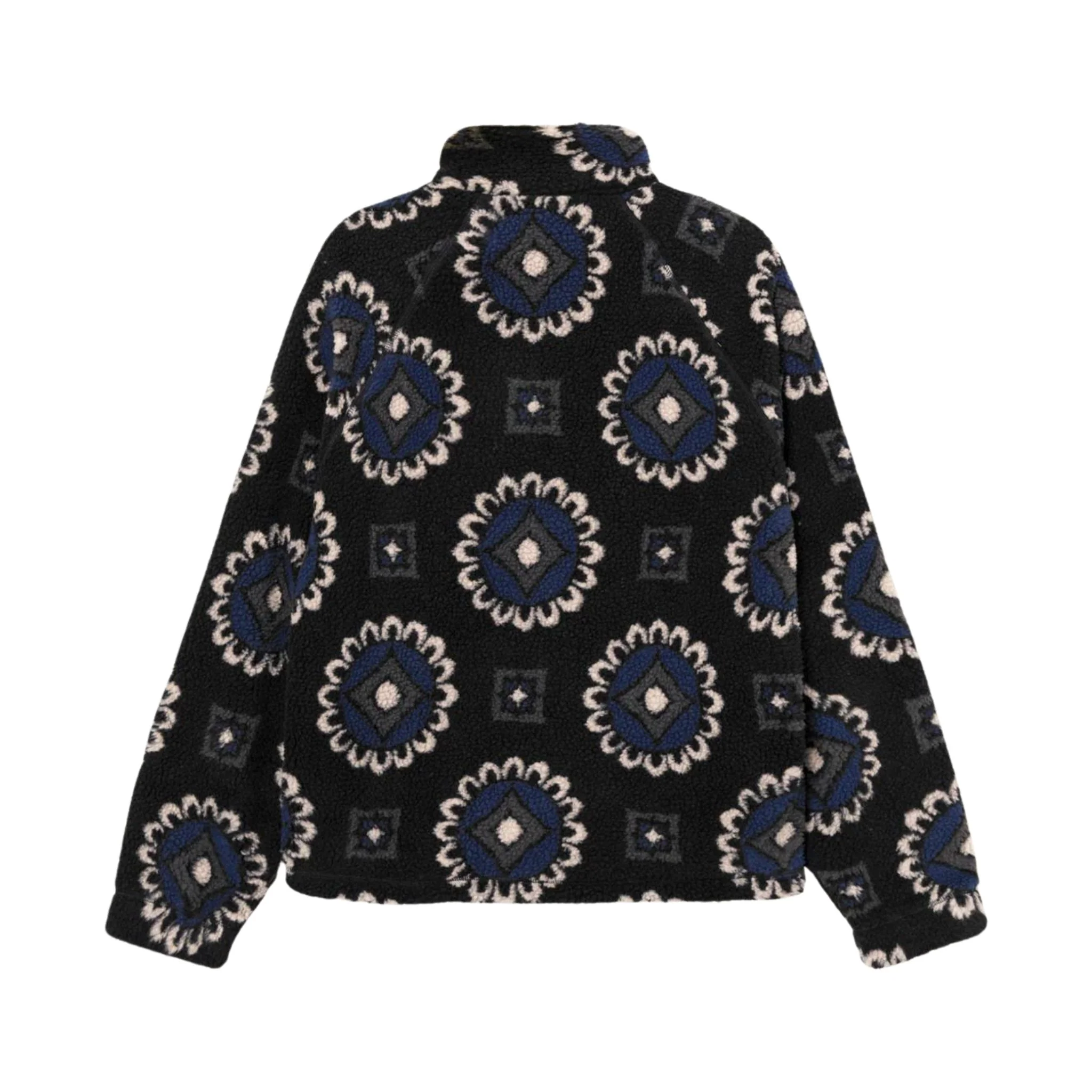 LES DEUX REN ZIPPER JACKET 2.0 - Image 2
