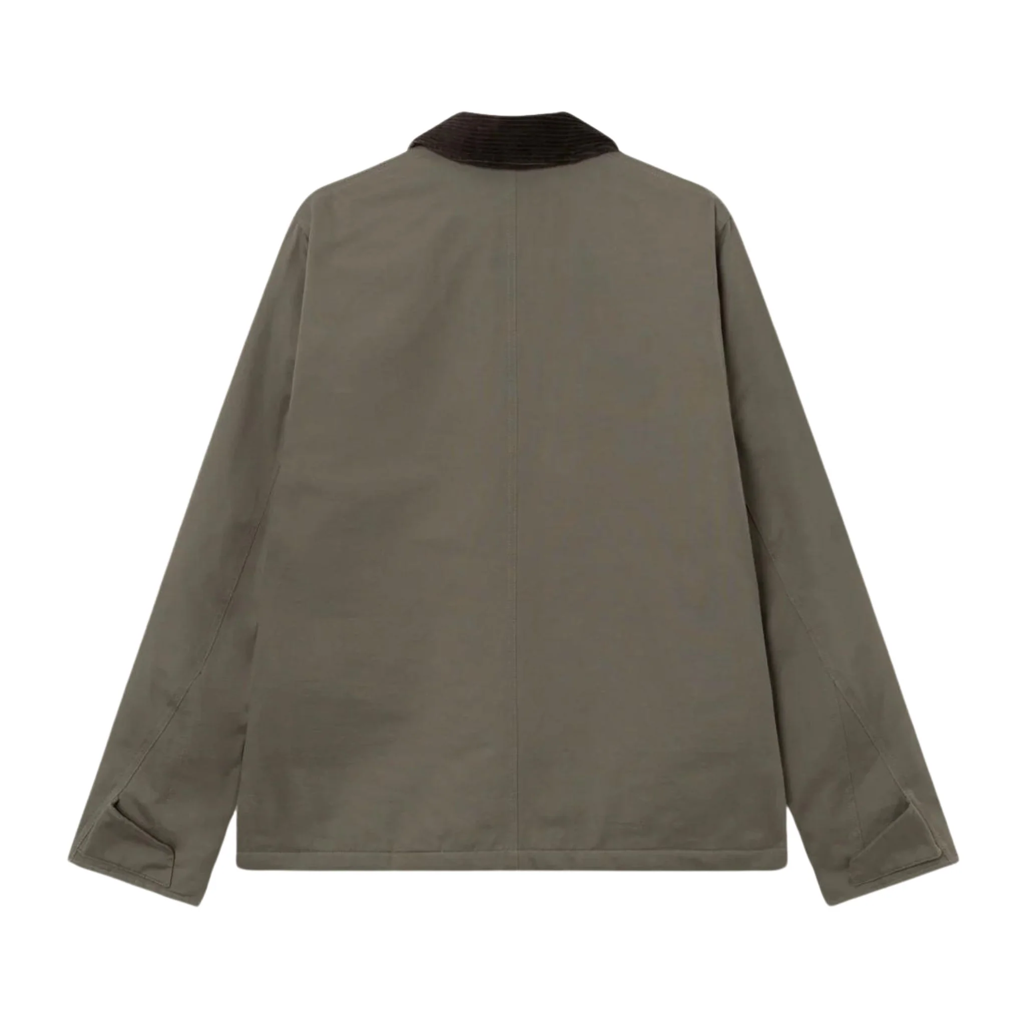 LES DEUX LDM610154 MONTANA JACKET 3.0 - LES DEUX-LDM610154 - Image 2