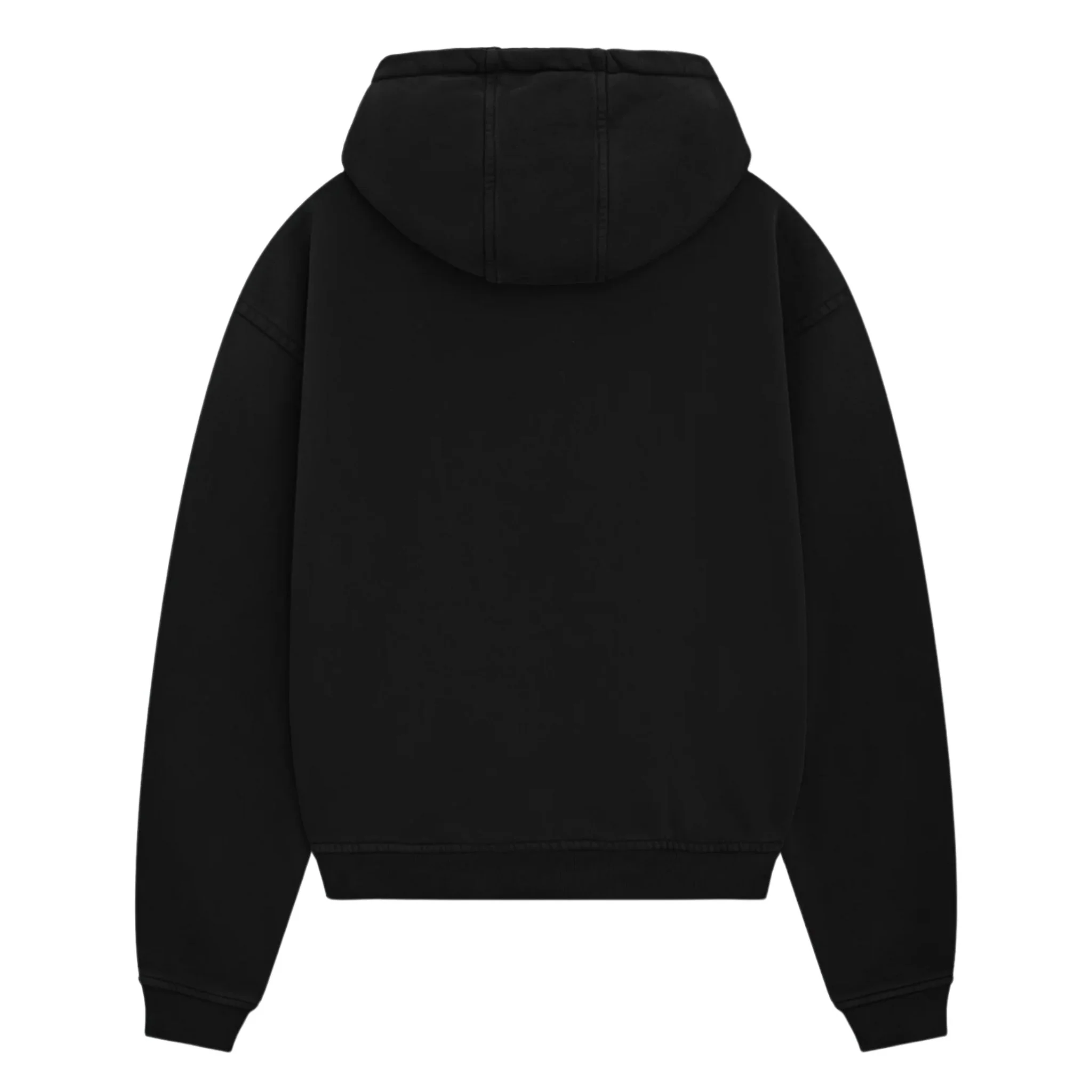 RHUDE PREMIER HOODIE - Image 2