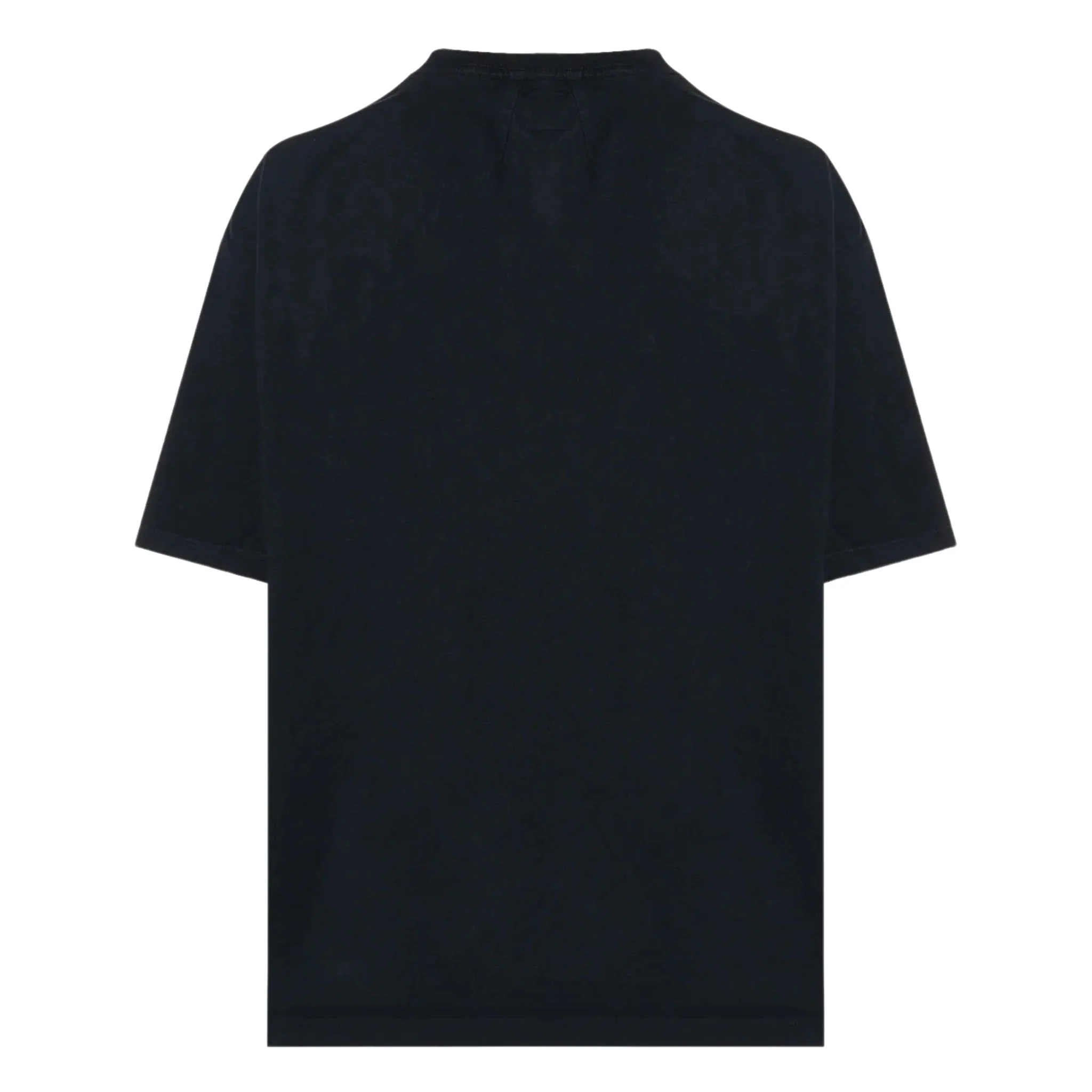 RHUDE RIVIERA TEE - Image 2