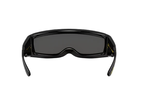 RAYBAN ULTRA WRAP 002 NEXT GENERATION COLLECTION - Image 4