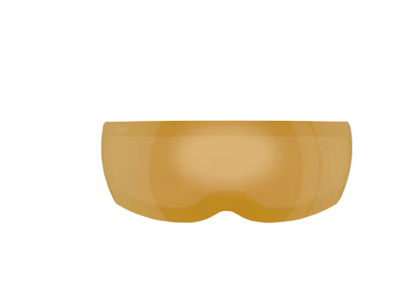 RAYBAN ULTRA WRAP 002 NEXT GENERATION COLLECTION - Image 5