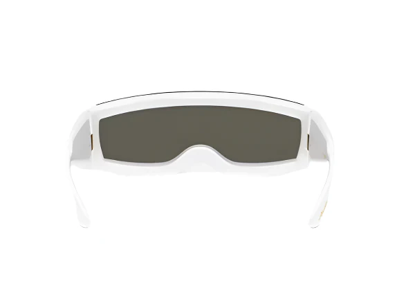 RAYBAN ULTRA WRAP 002 NEXT GENERATION COLLECTION - Image 8
