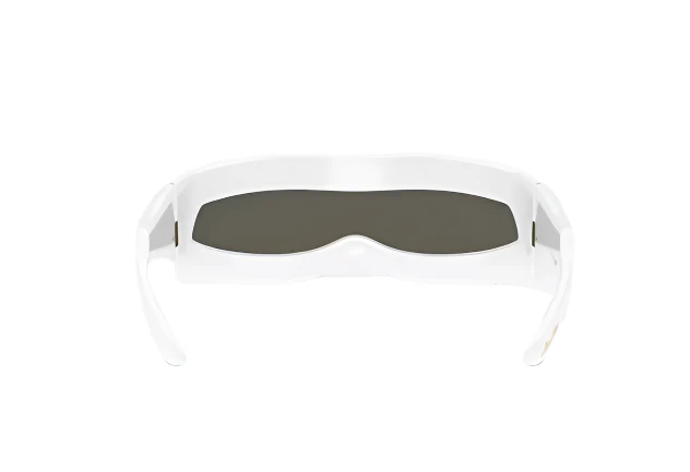RAYBAN ULTRA WRAP 001 NEXT GENERATION Collection - Image 3