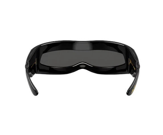 RAYBAN ULTRA WRAP 001 NEXT GENERATION Collection - Image 8