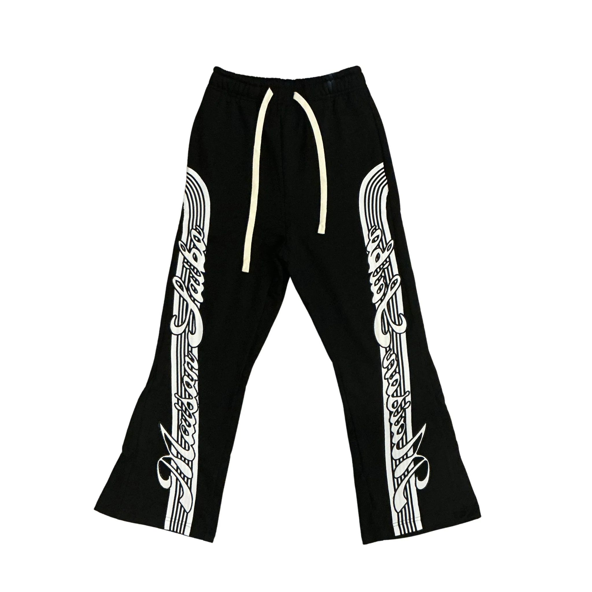 MAISON SAIKO MAISON TRACK PANT
