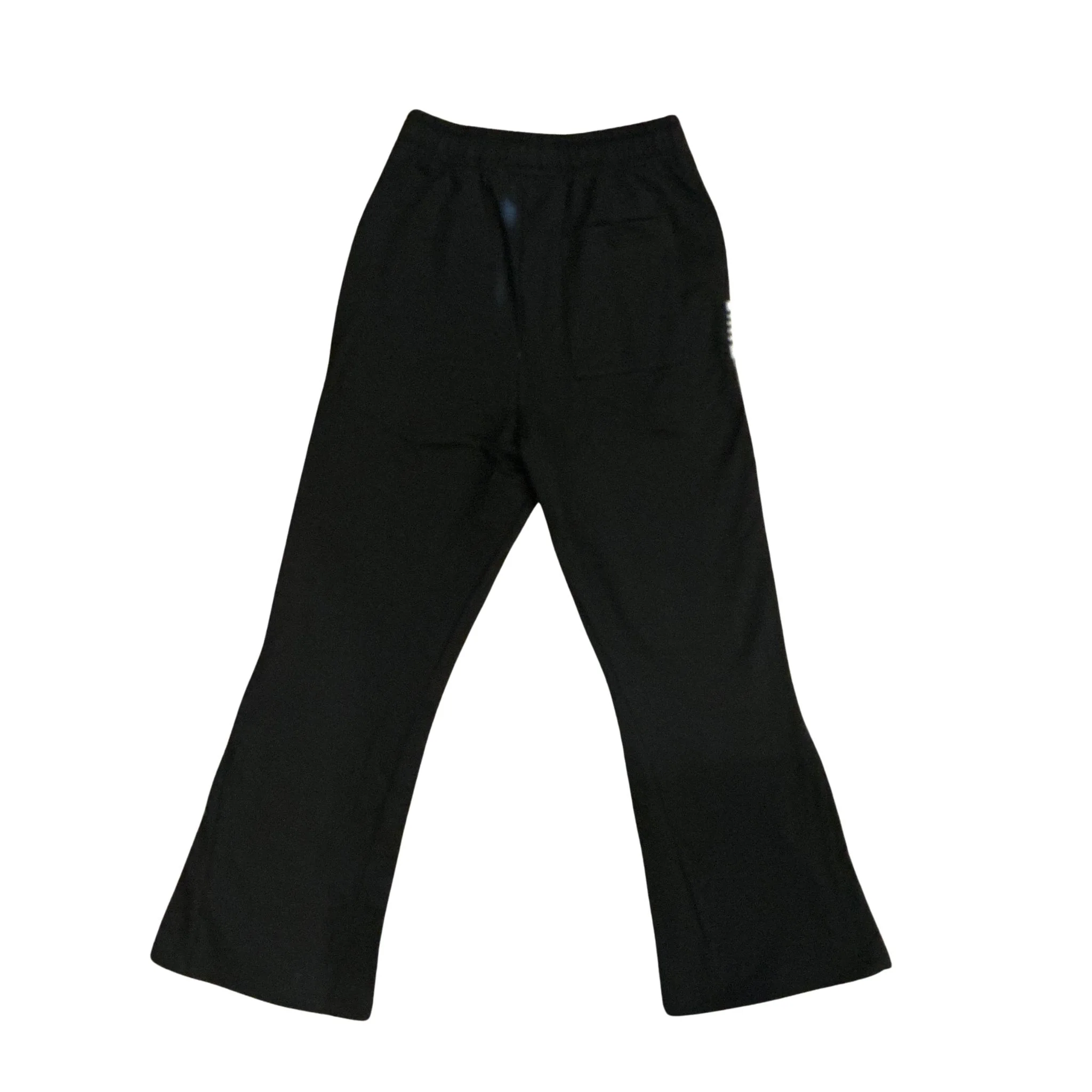 MAISON SAIKO MAISON TRACK PANT - Image 2