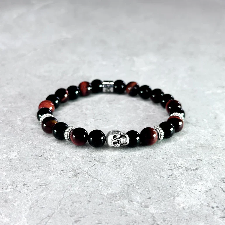 MANCINO BRACELETS - Image 10