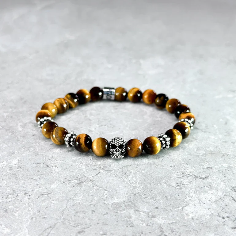 MANCINO BRACELETS - Image 12