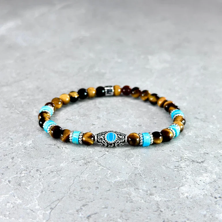 MANCINO BRACELETS - Image 14
