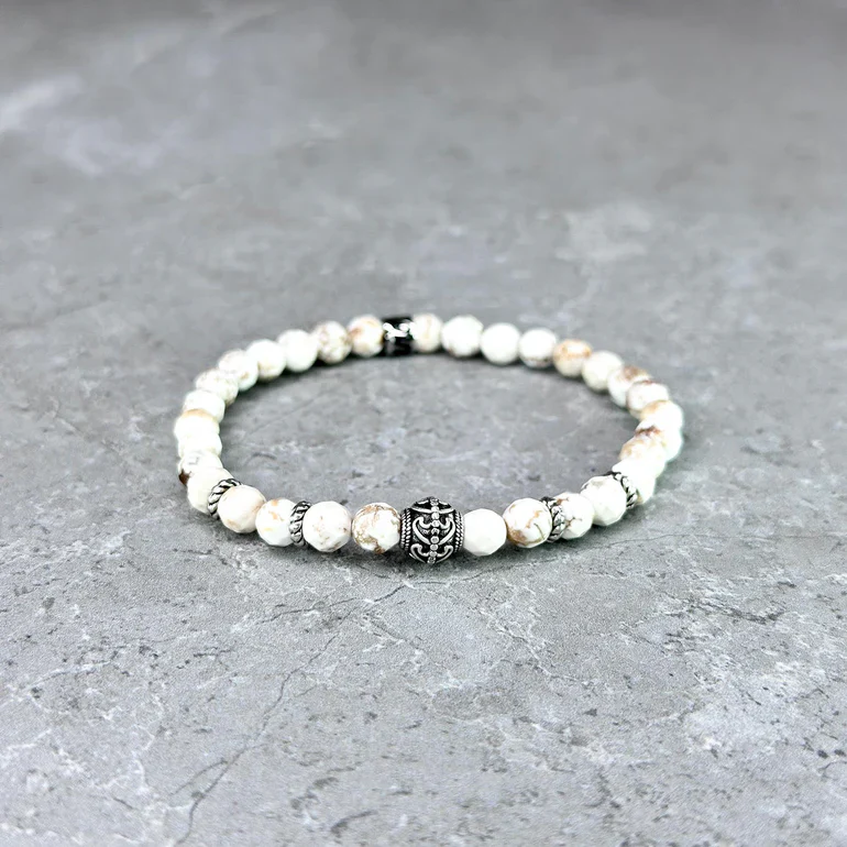 MANCINO BRACELETS - Image 16