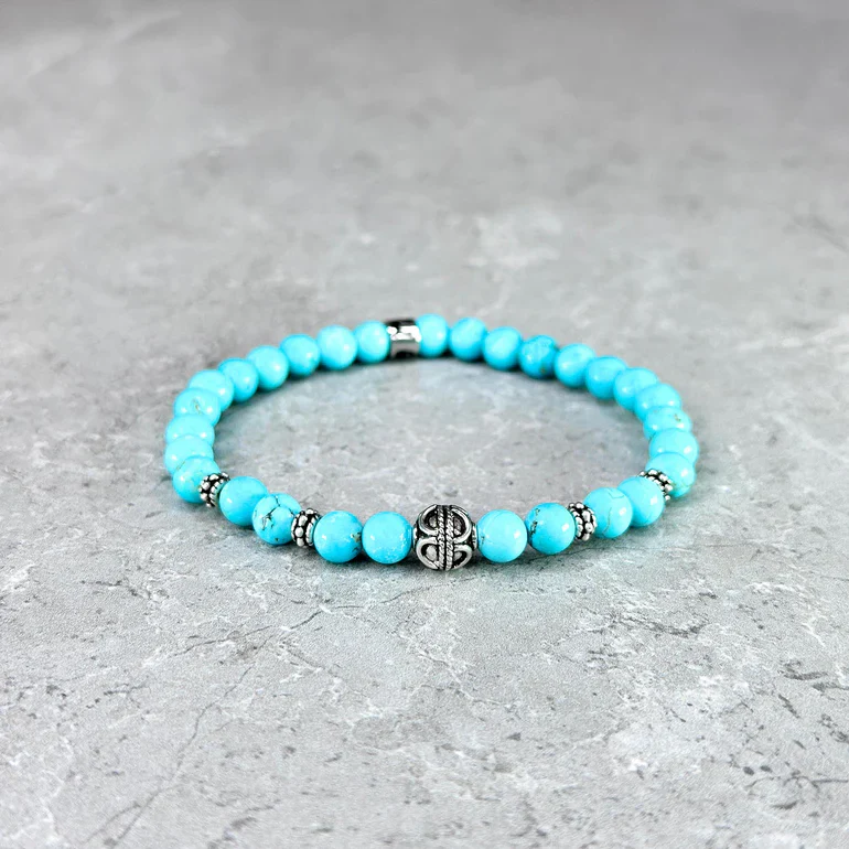 MANCINO BRACELETS - Image 17