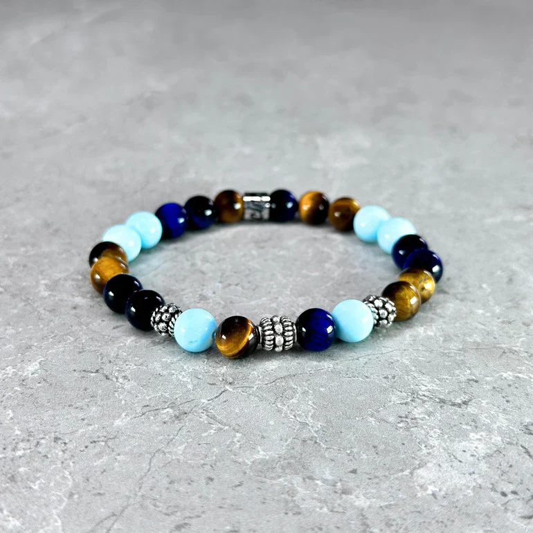 MANCINO BRACELETS - Image 18