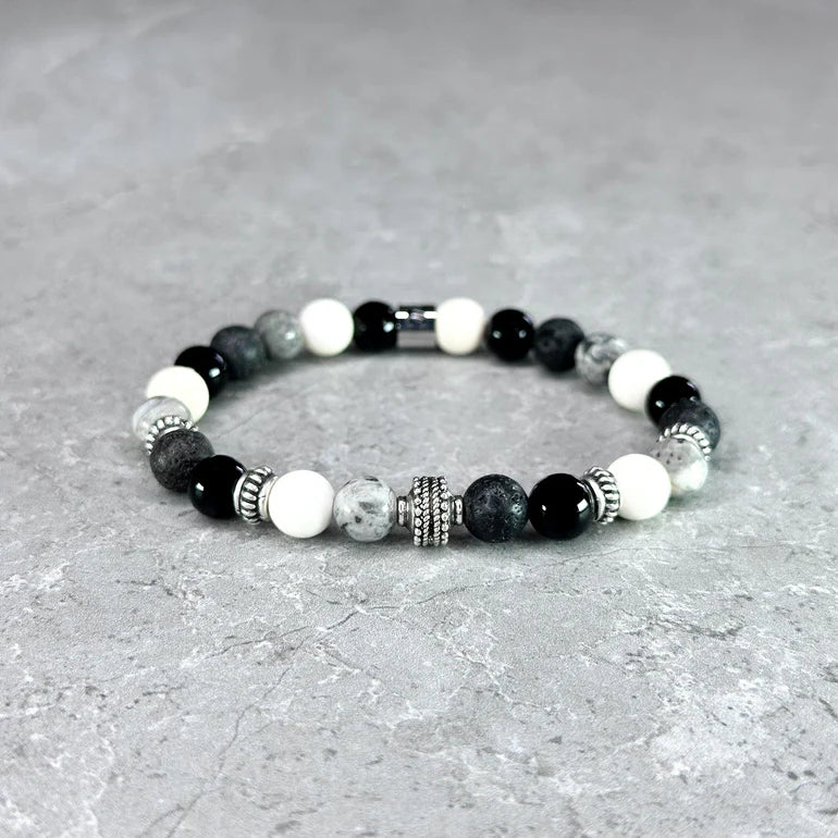 MANCINO BRACELETS - Image 19